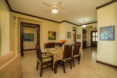 Los Suenos Resort Alta Vista 5A