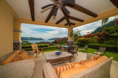 Los Suenos Resort Marbella 1E