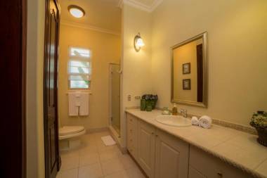 Los Suenos Resort Bella Vista 4E - Family