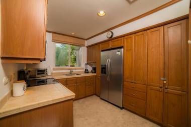 Los Suenos Resort Veranda 1C