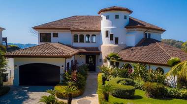 Los Suenos Resort Casa Puesta del Sol