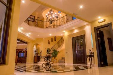 Los Suenos Resort Casa Puesta del Sol