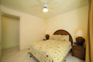 Colina 5D 3 bedr 2 bath