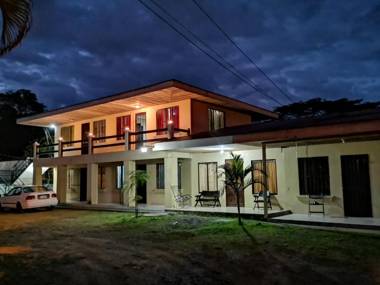 Apartamentos Herradura #5 Familiar