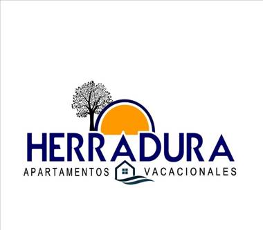 Apartamentos Herradura #5 Familiar