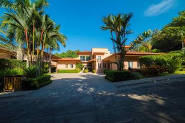 Los Suenos Resort Casa Oasis