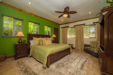 Los Suenos Resort Casa Oasis