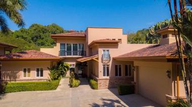 Los Suenos Resort Casa Oasis