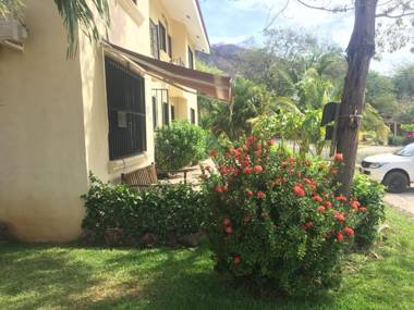 Las Colinas de Ocotal