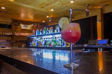 Hotel La Puerta del Sol