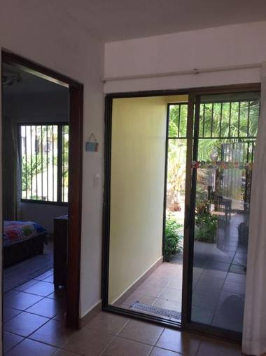 Las Colinas de Playas del coco