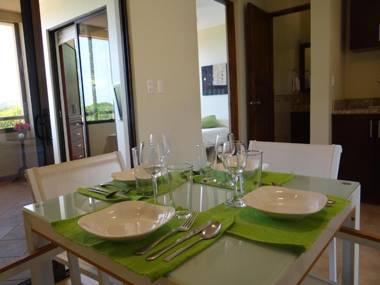 Tropical Gardens Suites and Apartments