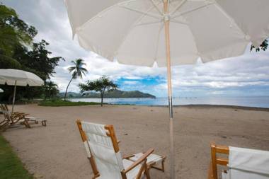 Pacifico L-1308 Coco Big 1-Bedroom Near Pool