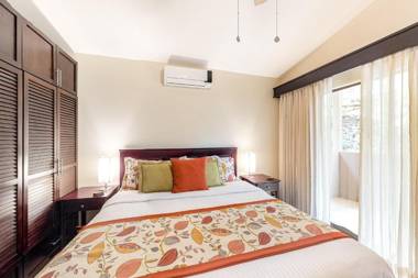 The Cove 4 at Playa Ocotal