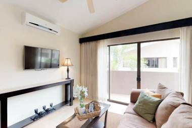 The Cove 10 at Playa Ocotal