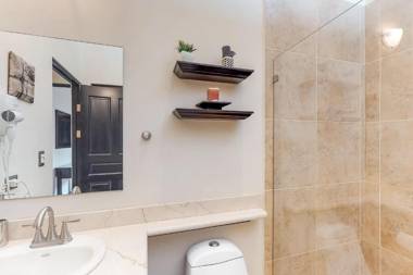 The Cove 10 at Playa Ocotal