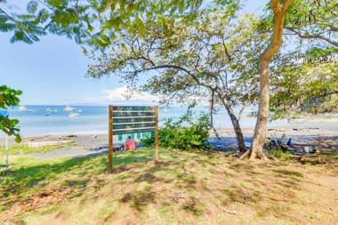 The Cove at Playa Ocotal