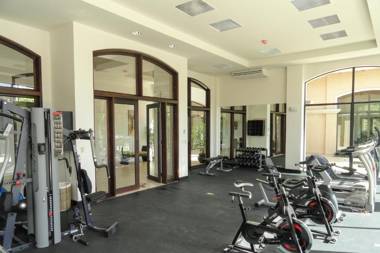 The Cove at Playa Ocotal