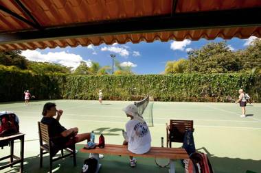 The Cove at Playa Ocotal units 567 and 8