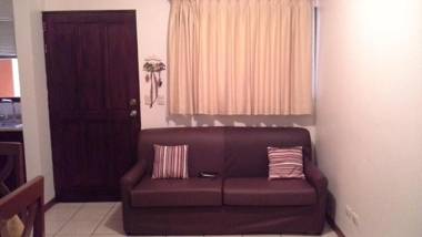 Room in Condo - Nice condo to vacation in Playas del Coco