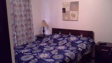 Room in Condo - Nice condo to vacation in Playas del Coco