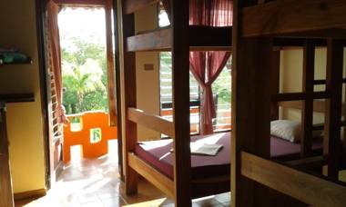 El Castillo Divertido