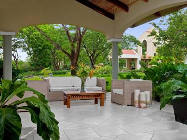 The Westin Reserva Conchal an All-Inclusive Golf Resort & Spa