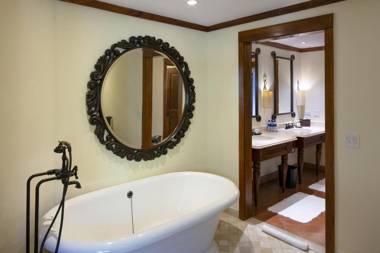 JW Marriott Guanacaste Resort & Spa