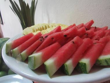 Casas del Toro Playa Flamingo