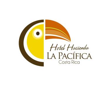 Hotel Hacienda La Pacifica