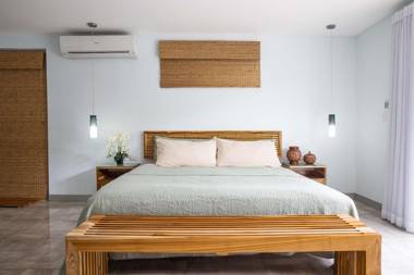 Tamarindo Bay Boutique Hotel - Adults Only