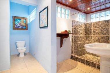 Playa Grande Surf Camp