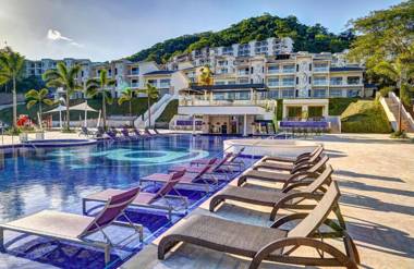 Planet Hollywood Costa Rica An Autograph Collection All-Inclusive Resort