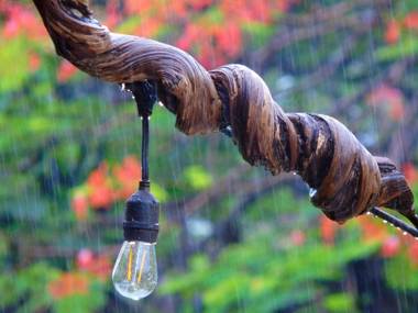 Latica Alternative Resort