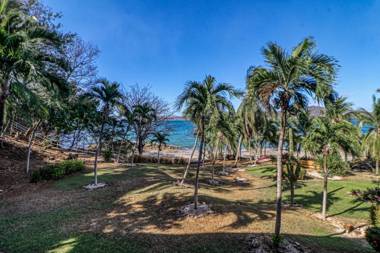 Flamingo Marina Resort 413