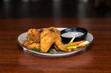 Paradise Flamingo Beach Hotel