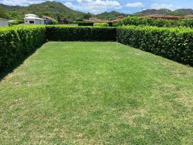 Casa vacacional Tamarindo beach