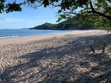 Casa vacacional Tamarindo beach