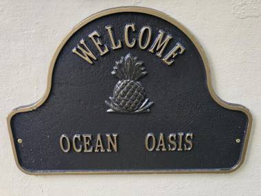 Ocean Beach housePRIVATE Tango Mar Resort estate 3 dwellings 15 people