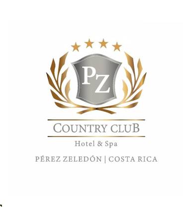 PZ Country Club Hotel & Spa
