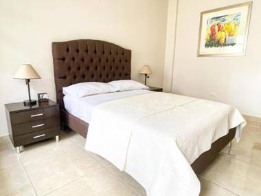 PZ Country Club Hotel & Spa