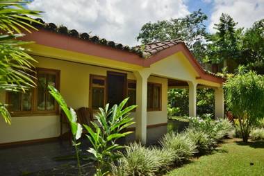 Casa Mirador Private and Cozy house Walking distance from Restaurants and Attractions