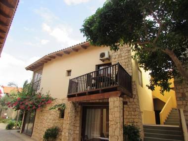 Private Apartments 1 minute to the pool & beach Santa Maria #74B #86