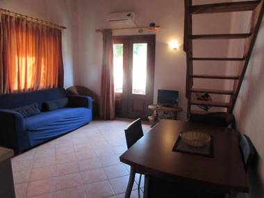 Private Apartments 1 minute to the pool & beach Santa Maria #74B #86