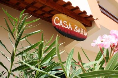 Casa Bahia 6