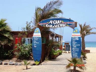 Casa Bahia 10 Grande Penthouse