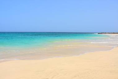 VOI Vila do Farol Resort