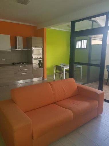 Surf House Cabo Verde