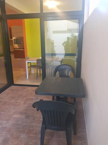 Surf House Cabo Verde