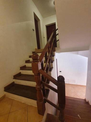 Oleandro Ocean Apartment